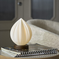 Malou - Bordslampa H20,5 Ø15 - inspiration