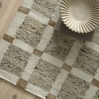 Semir - Ullmatta, 160x230 cm - inspiration