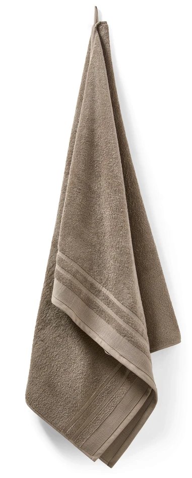 Soft - Badlakan, 90x150 cm - Beige