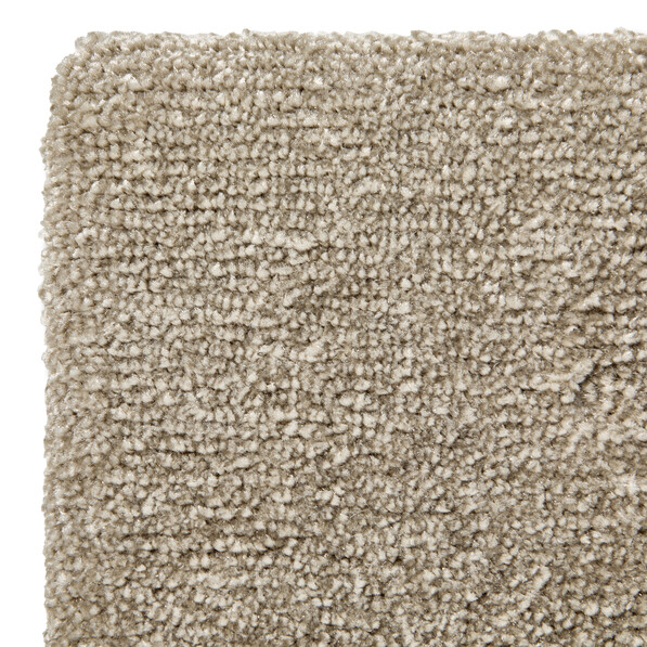 Galax - Måttbeställd matta. Pris/Kvm - Beige