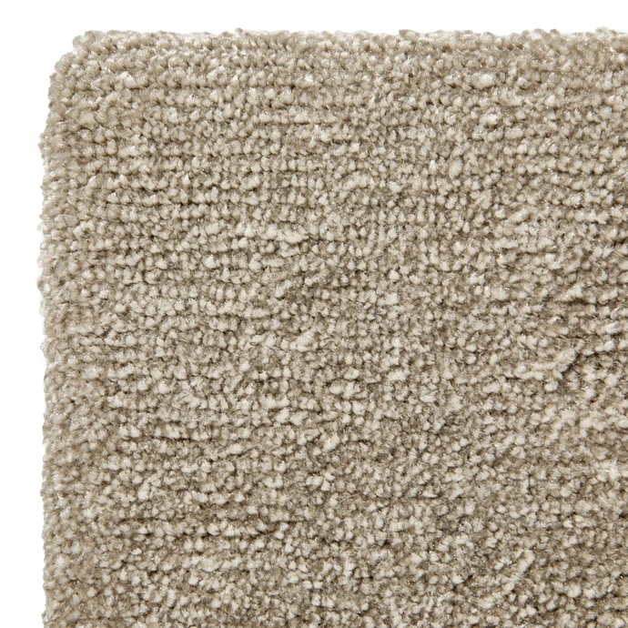 Galax, Måttbeställd matta. Pris/Kvm