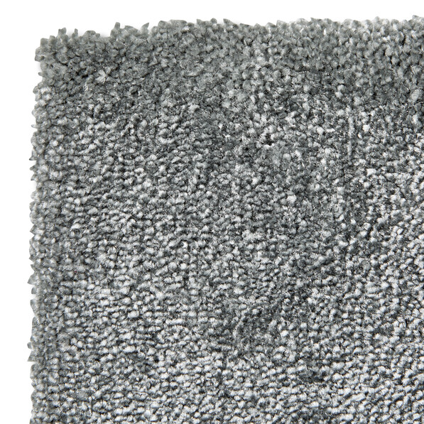 Galax - Måttbeställd matta. Pris/Kvm - Grå