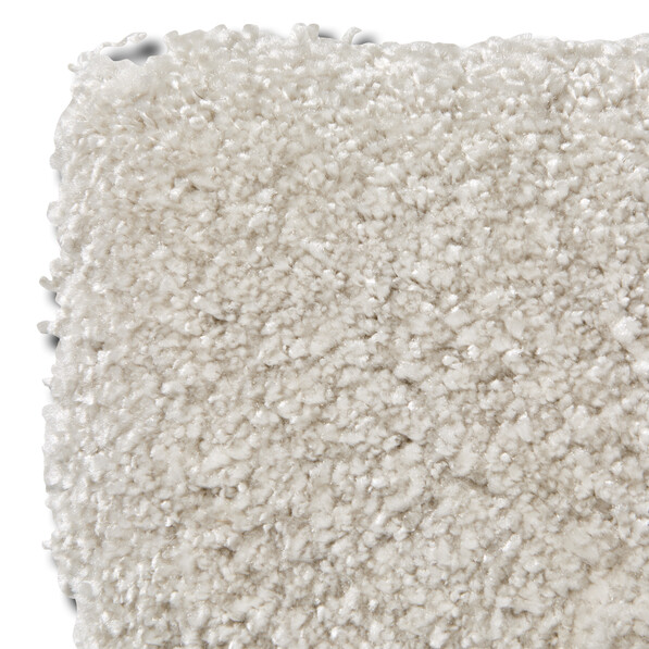 Orion - Måttbeställd matta. Pris/Kvm - Grå