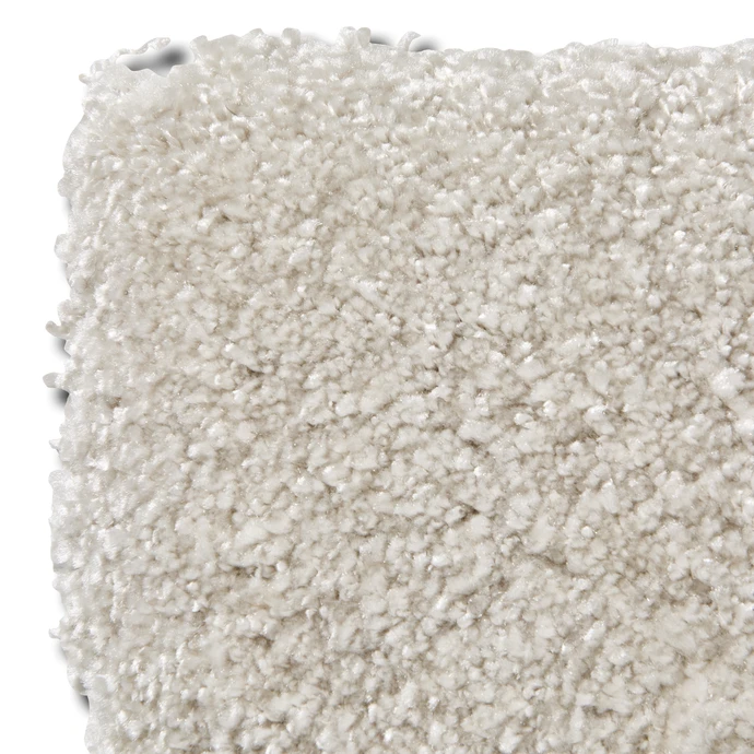 Orion, Måttbeställd matta. Pris/Kvm