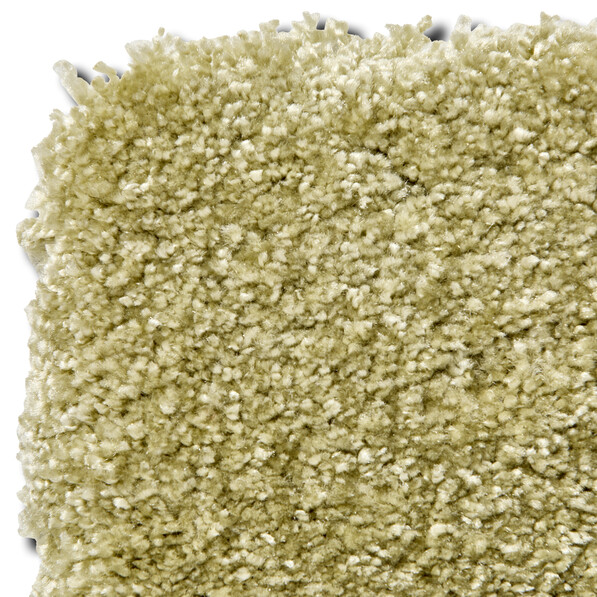 Orion - Måttbeställd matta. Pris/Kvm - Grön