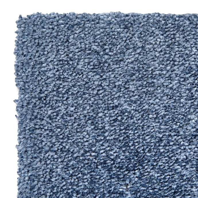 Galax, Måttbeställd matta. Pris/Kvm