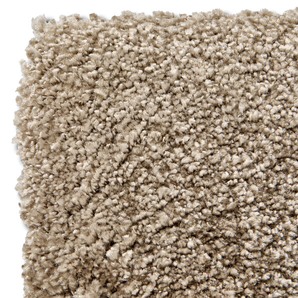 Orion - Måttbeställd matta. Pris/Kvm - Beige