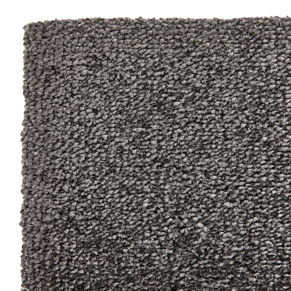 Galax - Måttbeställd matta. Pris/Kvm - Brun