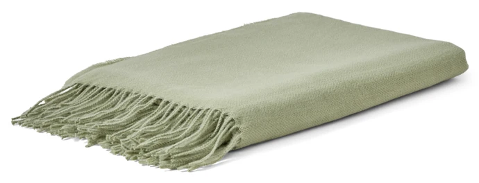 Josefin, Pläd, 130x160 cm