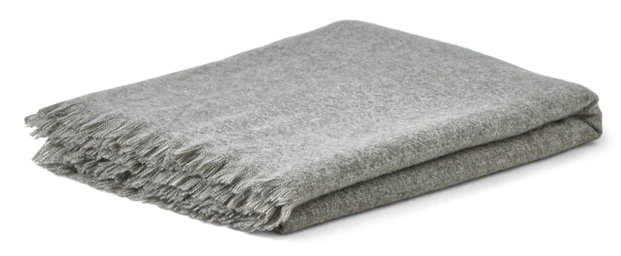 Gosa, Pläd, 130x170 cm