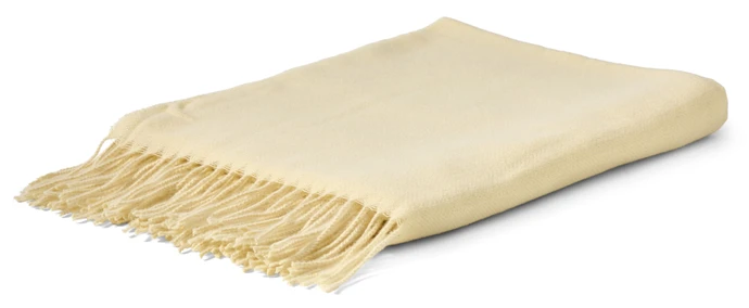 Josefin, Pläd, 130x160 cm