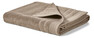 Soft - Badhandduk, 70x140 cm - Beige