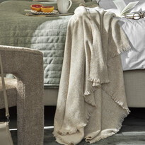 Gosa - Pläd, 130x170 cm - inspiration