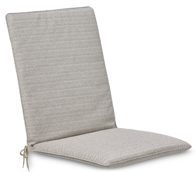 Supreme - Dyna till utefåtölj - Beige