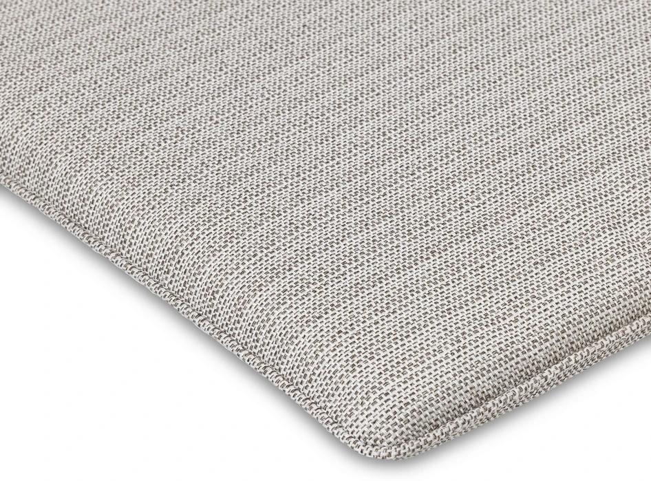 Supreme - Dyna till utestol - Beige