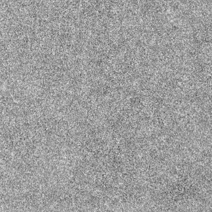 Altan, Måttbeställd matta, utomhus