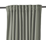 Shade - Rumsförmörkande gardin, 2-pack, 140x250 cm. - Grå