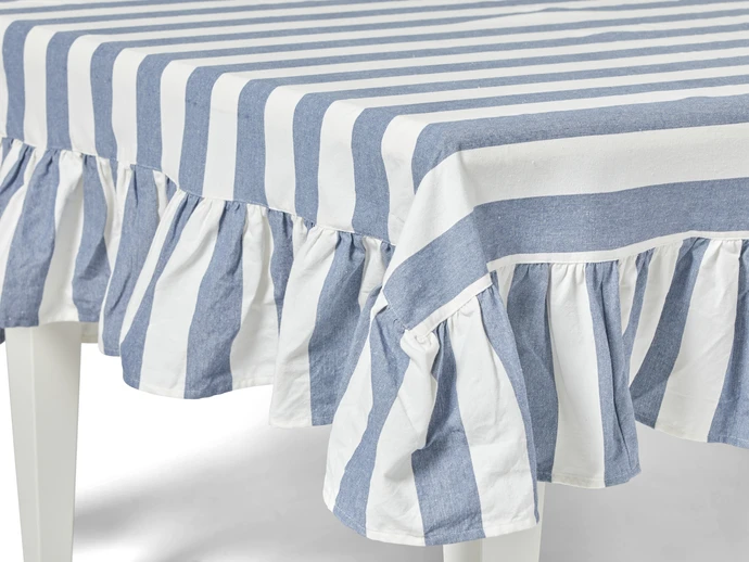 Recycle, Duk,140x250 cm