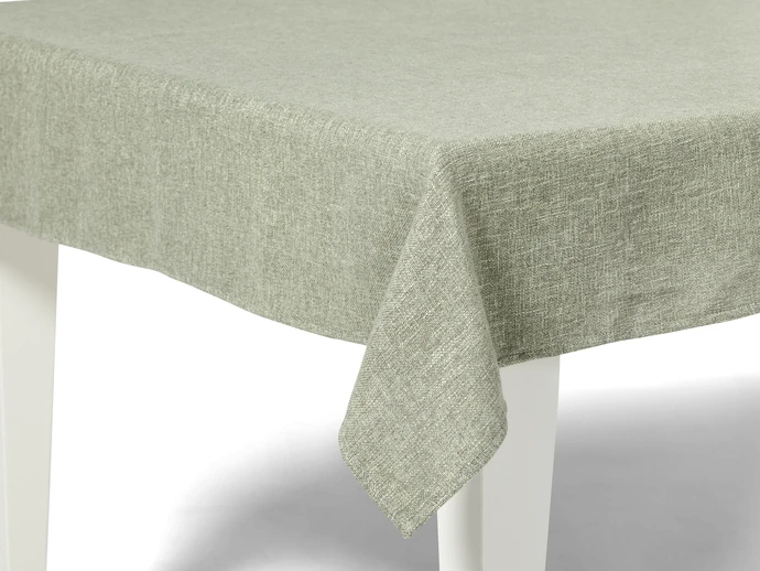 Linnelle, Duk, 140x300 cm