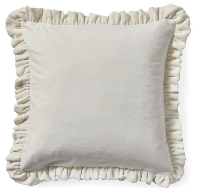 Anna, Kuddfodral, 50x50 cm