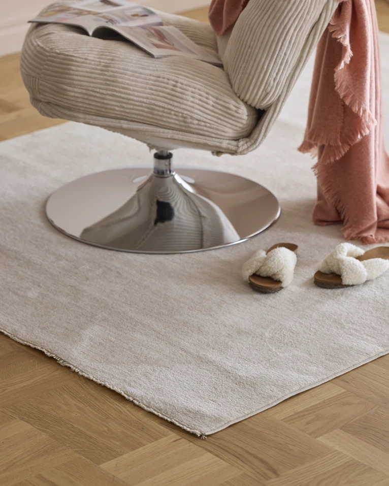 Como, Vävd matta, 240x350 cm