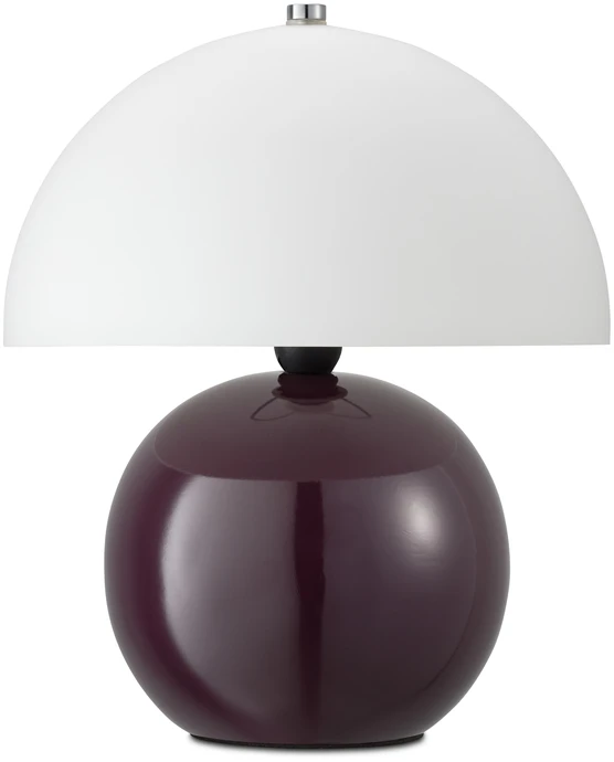 Melissa, Bordslampa, Ø23 H29 cm
