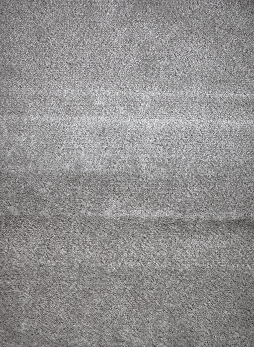 Luna, Måttbeställd matta, langetterad kant