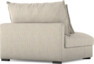 Rossi - Hörn - Beige