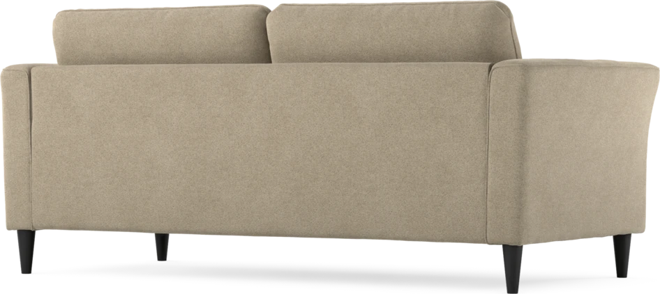 Bridge - 2-sits soffa - Beige