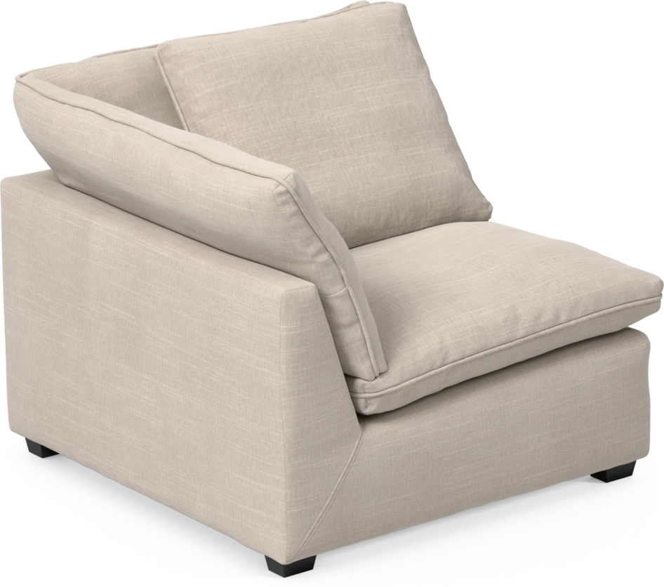 Bellora - Hörn - Beige