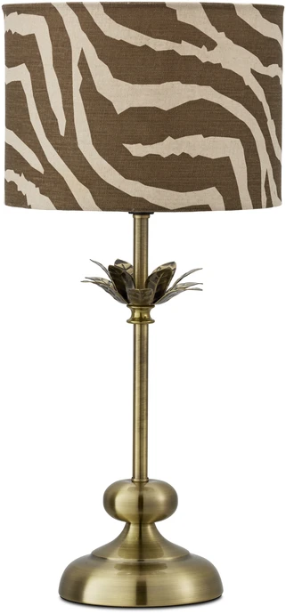 Palma, Bordslampa, H47 Ø22