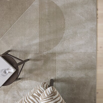 Cubic - Wiltonmatta, 200x300 cm - inspiration