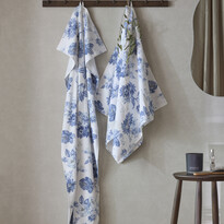 Rosanna - Badhandduk, 70x140 cm - inspiration