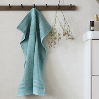 Soft - Handduk, 50x70 cm - inspiration