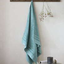 Soft - Badhandduk, 70x140 cm - inspiration