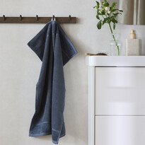 Stilla - Handduk, 50x70 cm - inspiration