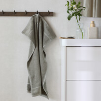 Stilla - Handduk, 50x70 cm - inspiration