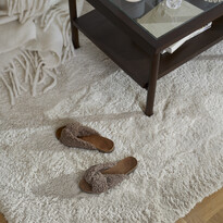 Vigo - Ryamatta, 200x300 cm - inspiration