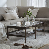 Edon - Soffbord, 120x60x45 cm - inspiration