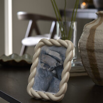 Mirelle - Ram, bildstorlek 13x18 cm - inspiration