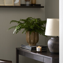 Erna - Kruka, H 20 Ø 19,5 cm - inspiration