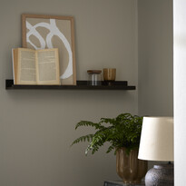 Living - Tavellist, 80x12x6 cm - inspiration