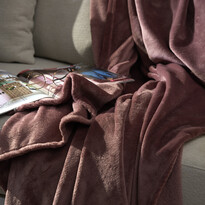 Sandros - Pläd, 150x200 cm - inspiration