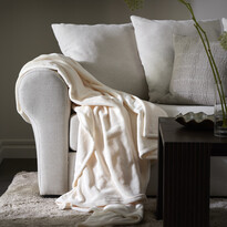 Sandros - Pläd, 150x200 cm - inspiration