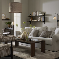 Quadroto - Soffbord, 150x70x45 cm - inspiration