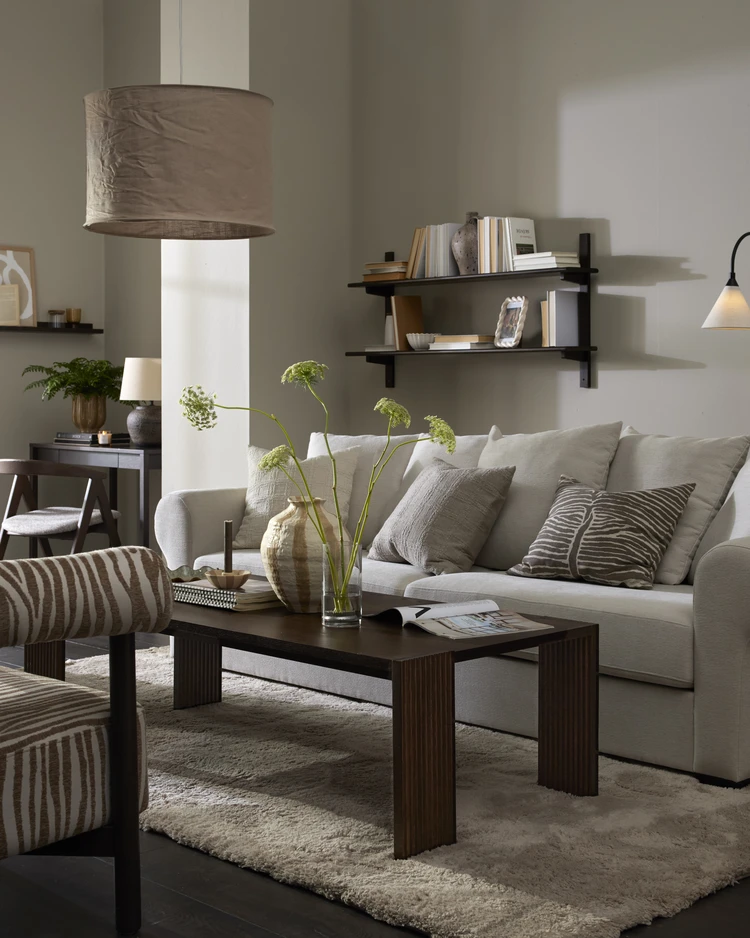 Quadroto - Soffbord, 150x70x45 cm - inspiration