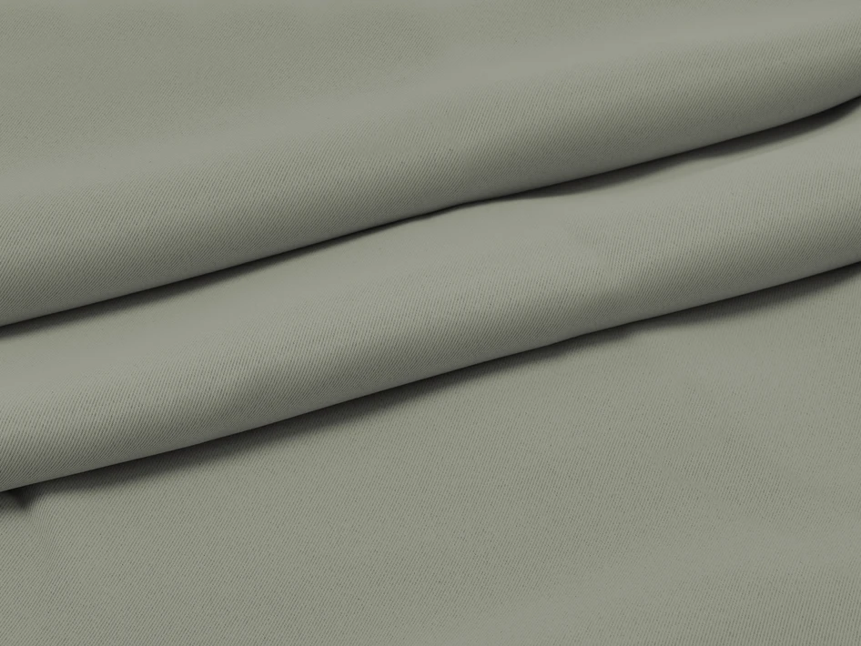 Shade - Rumsförmörkande gardin, 2-pack, 140x250 cm. - Grå