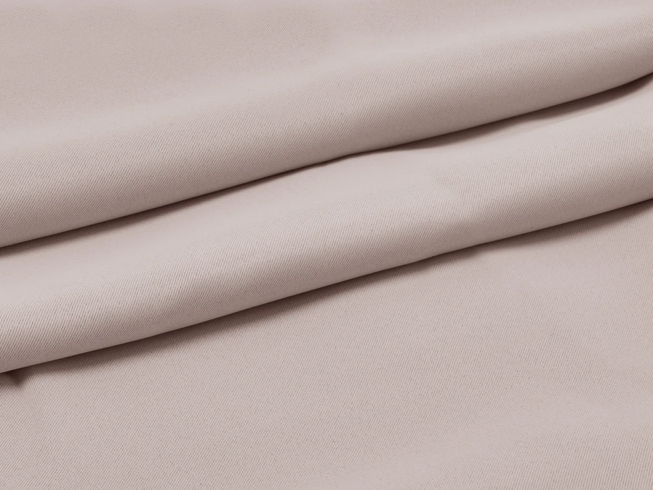 Shade - Rumsförmörkande gardin, 2-pack, 140x250 cm. - Rosa