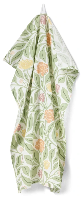 Shirley, Kökshandduk, 50x70 cm