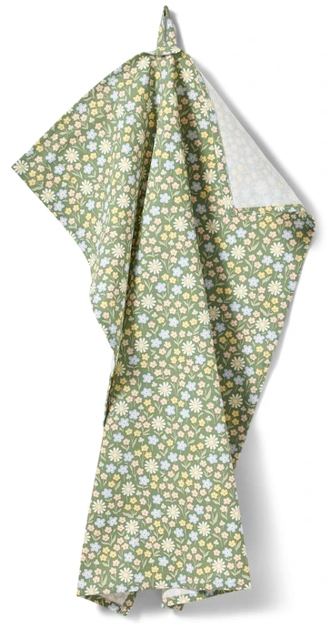 Molly, Kökshandduk, 50x70 cm